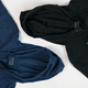 Illustration for article titled Transition Into Fall With Lightweight Pullovers Hoodies Starting at $28 (60% Off)